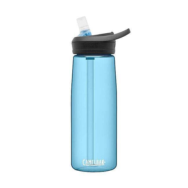 Tritan™ Renew Eddy+ Matara 750 ml - TURKUAZ - 1