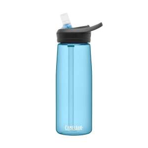  Tritan™ Renew Eddy+ Matara 750 ml - TURKUAZ - CAMELBAK