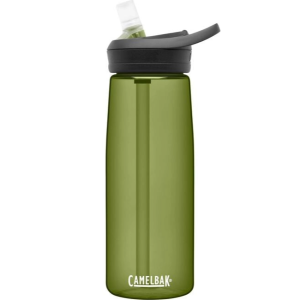  Tritan™ Renew Eddy+ Matara 750 ml - YEŞİL - CAMELBAK