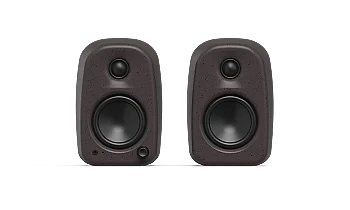 UKI - Kompakt Masaüstü Hoparlörler - Pumice 