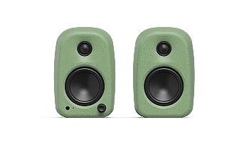 UKI - Kompakt Masaüstü Hoparlörler - Sage 