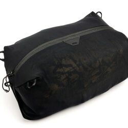 Ultralight Mesh Packing Cube (S) – Black - Peak Design