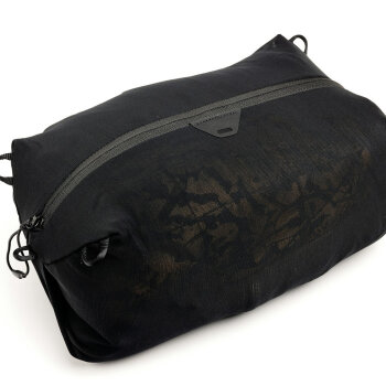 Ultralight Mesh Packing Cube (S) – Black - Peak Design