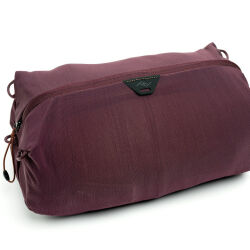 Ultralight Mesh Packing Cube (S) – Eclipse - Peak Design