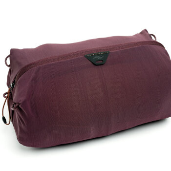 Ultralight Mesh Packing Cube (S) – Eclipse - Peak Design