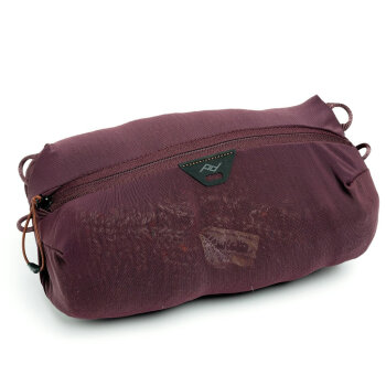 Ultralight Mesh Packing Cube (XS) – Eclipse - Peak Design