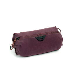 Ultralight Mesh Packing Cube (XXS) – Eclipse - Peak Design