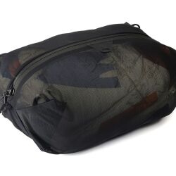 Ultralight Mesh Packing Cube (S) - 2