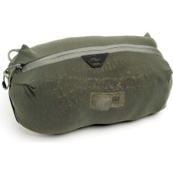 Ultralight Mesh Packing Cube (XS) – Sage - Peak Design