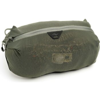 Ultralight Mesh Packing Cube (XS) – Sage - Peak Design