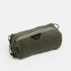 Ultralight Mesh Packing Cube (XXS) – Sage - Peak Design