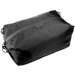 Ultralight Packing Cube (S) – Black - Peak Design