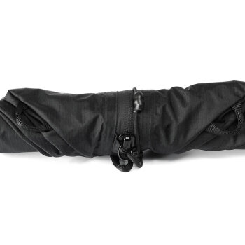 Ultralight Packing Cube (S) – Black - 3