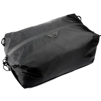 Ultralight Packing Cube (S) – Black - Peak Design