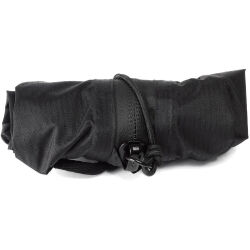 Ultralight Packing Cube (XS) – Black - 3