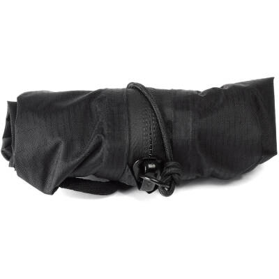 Ultralight Packing Cube (XS) – Black - 3