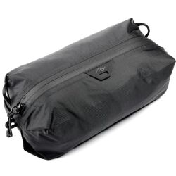 Ultralight Packing Cube (XS) – Black - Peak Design