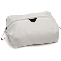 Ultralight Packing Cube (S) – Cloud - Peak Design