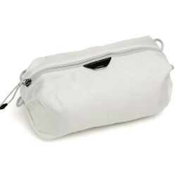 Ultralight Packing Cube (XS) – Cloud - Peak Design