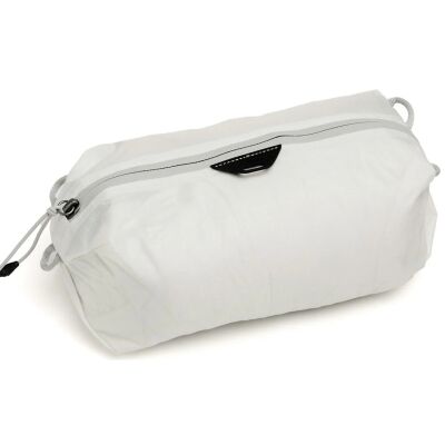 Ultralight Packing Cube (XS) – Cloud - 1