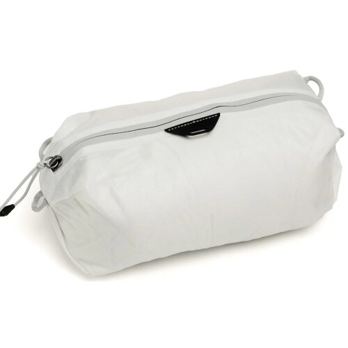 Ultralight Packing Cube XS – Ultra Hafif Çanta Düzenleyici - Cloud - 1