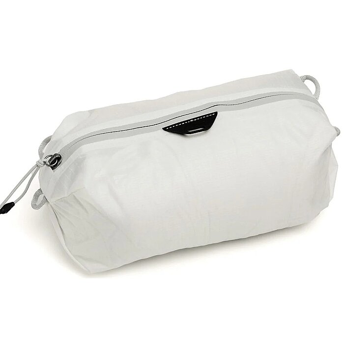 Ultralight Packing Cube XS – Ultra Hafif Çanta Düzenleyici - Cloud - 1