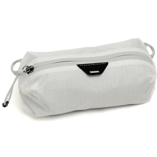 Ultralight Packing Cube (XXS) – Cloud - 1