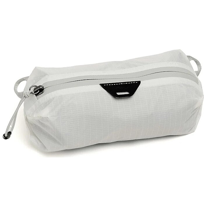 Ultralight Packing Cube XXS – Ultra Hafif Çanta Düzenleyici - Cloud - 1
