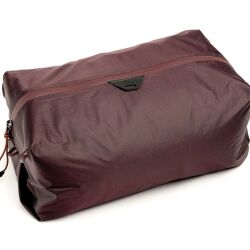 Ultralight Packing Cube (S) – Eclipse - Peak Design