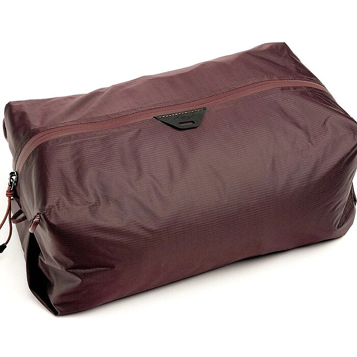 Ultralight Packing Cube S – Ultra Hafif Çanta Düzenleyici - Eclipse - 1