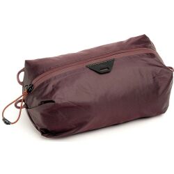 Ultralight Packing Cube (XS) – Eclipse - Peak Design