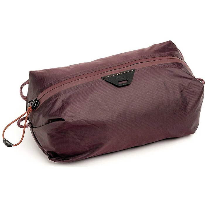Ultralight Packing Cube XS – Ultra Hafif Çanta Düzenleyici - Eclipse - 1