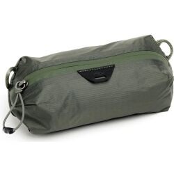 Ultralight Packing Cube (XXS) – Sage - Peak Design