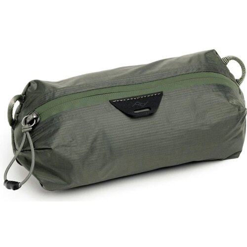 Ultralight Packing Cube (XXS) – Sage - 1