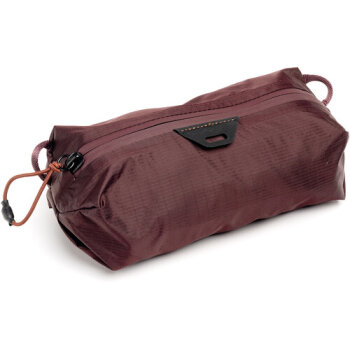 Ultralight Packing Cube (XXS) – Eclipse - Peak Design