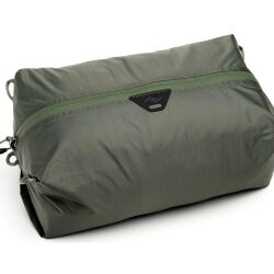 Ultralight Packing Cube (S) – Sage - Peak Design