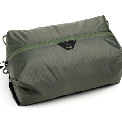 Ultralight Packing Cube (S) – Sage - 1