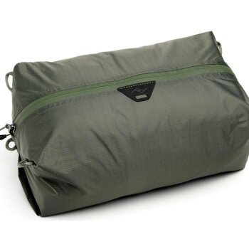 Ultralight Packing Cube (S) – Sage - Peak Design