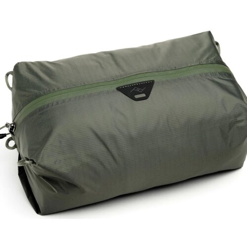 Ultralight Packing Cube (S) – Sage - 1