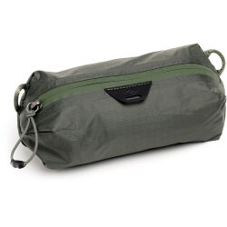 Ultralight Packing Cube (XS) – Sage - Peak Design