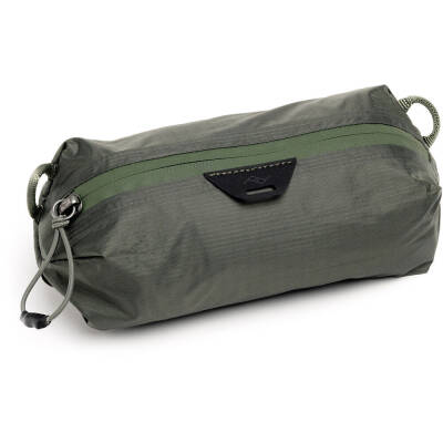 Ultralight Packing Cube (XS) – Sage - 1