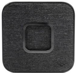 Universal Adapter | Tüm Modeller için Mount - Peak Design