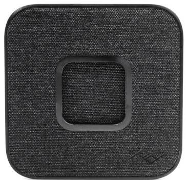 Universal Adapter | Tüm Modeller için Mount - 1