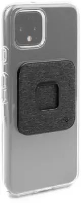 Universal Adapter | Tüm Modeller için Mount - 3