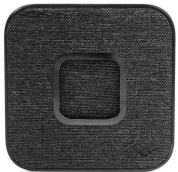 Universal Adapter Evrensel Telefon Bağlantı Aparatı - Peak Design