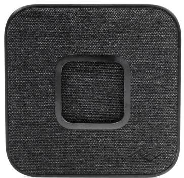 Universal Adapter Evrensel Telefon Bağlantı Aparatı - 1