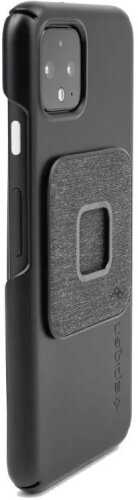 Universal Adapter Evrensel Telefon Bağlantı Aparatı - 2