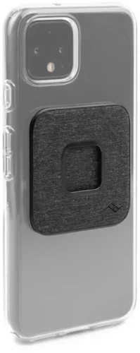 Universal Adapter Evrensel Telefon Bağlantı Aparatı - 3