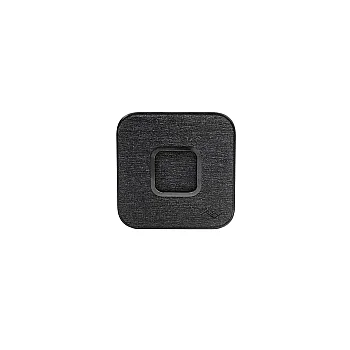 Universal Adapter Evrensel Telefon Bağlantı Aparatı - Peak Design