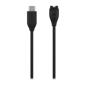 USB-C Şarj & Veri Aktarım Kablosu - Garmin